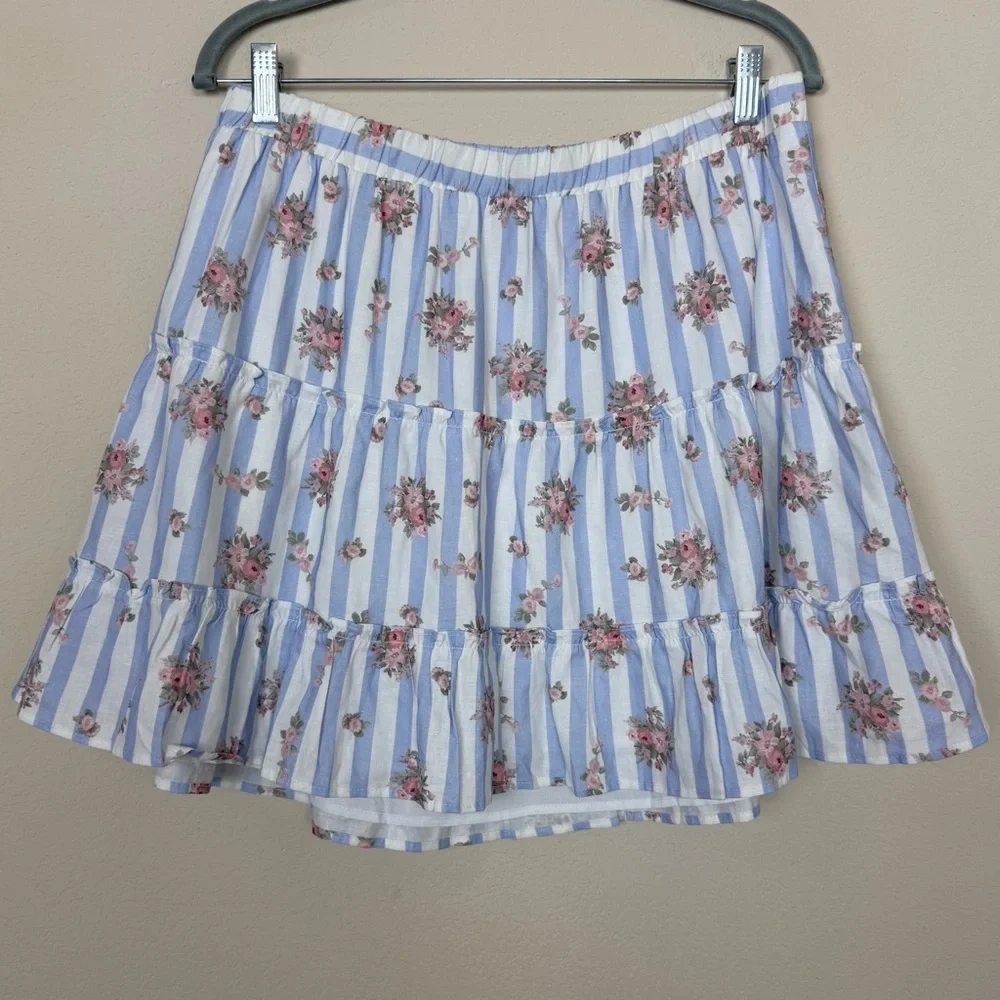 Show Me Your MuMu show me